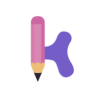 KOKOA — TOPIK & Korean для Android