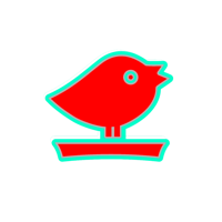 КОЛЕСО — Сеть шинных центров для iOS