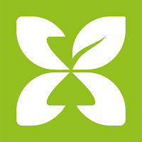 КОМОС ПЛЮС для Android