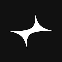 KUDA? — куда пойти сегодня для Android