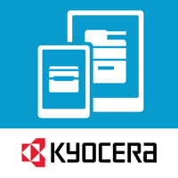 KYOCERA MyPanel для iOS