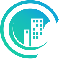 Кабинет Абонента для iOS