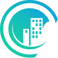 Кабинет Абонента для Android