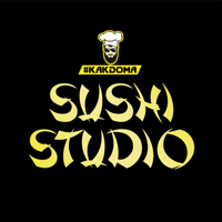 КакДома Суши | Горловка для iOS