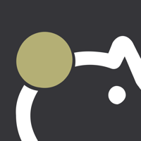 Калькулятор Депозита для iOS