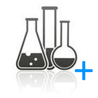 Калькулятор Спирта + для iOS