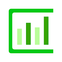 Калькулятор средней цены для Android