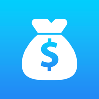 Калькулятор зарплаты, расчет для iOS