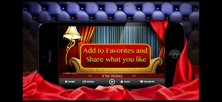 Камасутра: Полный секс позиции для iOS — скриншот 1