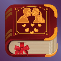 Камасутра: Полный секс позиции для iOS