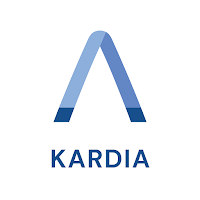 Kardia для Android