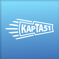 Карта 51 для Android