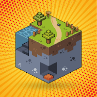 Карты для Майнкрафт MCPE для Android