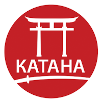 Катана Суши для Android