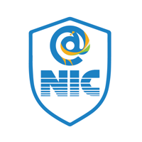 Kavach Authentication для iOS