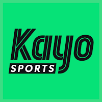 Kayo Sports для Android