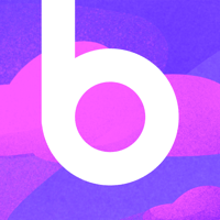 Кекс знакомства 18+ Badanga для iOS