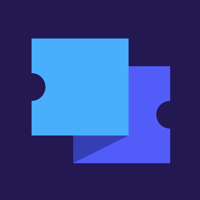 Кинокасса: билеты в кино для iOS