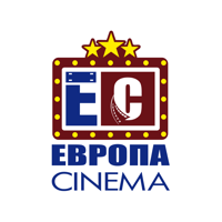 Кинотеатр Европа Cinema для iOS