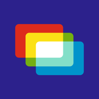 Кинотеатр Галерея кино для iOS