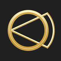 Кинотеатр Горизонт для iOS