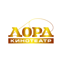 Кинотеатр Лорд для iOS