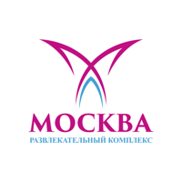 Кинотеатр Москва для iOS
