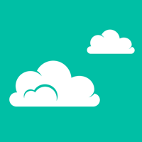 Кинотеатр Облака для iOS