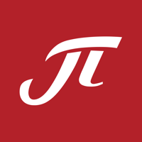 Кинотеатр Первомайский г. Омск для iOS