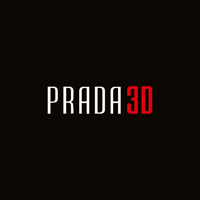 Кинотеатр Prada 3D для iOS