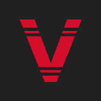 Кинотеатр Синема V для Android