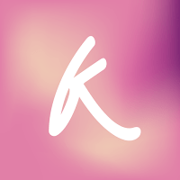 Кисточки маникюр-педикюр для Android