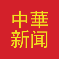 Китайские новости для iOS