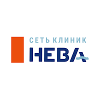 Клиника Нева для Android
