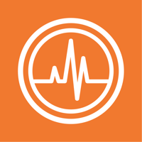 Клиника ПАРАЦЕЛЬС для iOS