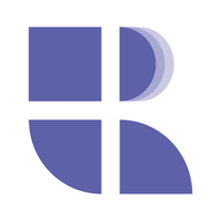 Клиника СПбГУ для iOS