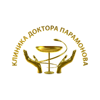 Клиника доктора Парамонова для Android