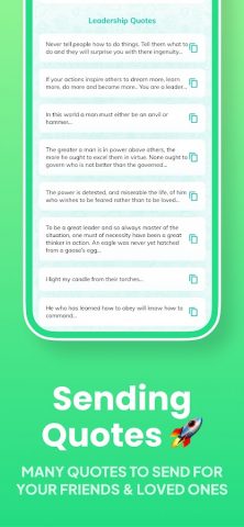 Clone App — Multiple Account для Android — скриншот 4