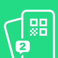 Clone App — Multiple Account для Android