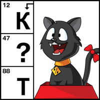 Ключворды для iOS