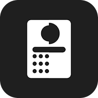 Коды домофонов для Android