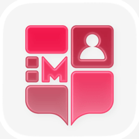 Команда Москвы для iOS