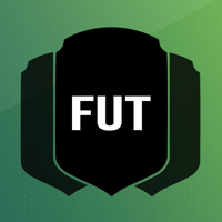 Конструктор составов FUT FC 26 для iOS