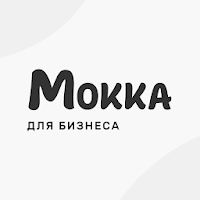 Консультант Мокка для Android