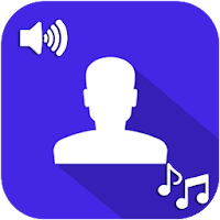 Контакты Мелодии для Android