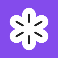 Контур.Коннект для iOS