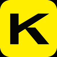 Кореана для iOS