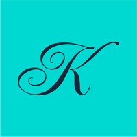 Korston App для iOS