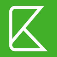 Кошелев online для iOS