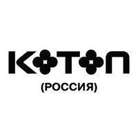 Koton Russia — магазин одежды для iOS